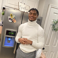 Demonquez Allen