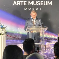 Dany SAMAHA