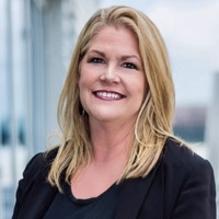 Kelly Smith