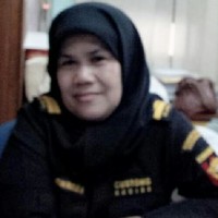 Suratin Pudji Astuti Purnandang