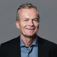 Jan Levholm