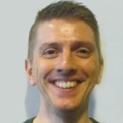 Jeroen Meeuws