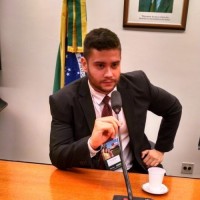 Igor Gurgel