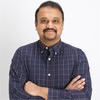 Ravi Krishnan