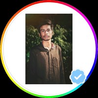 Aditya Kumbhare