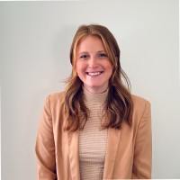 Hannah Richards