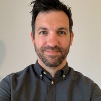 Graeme Edwards