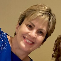 Karen Willmann