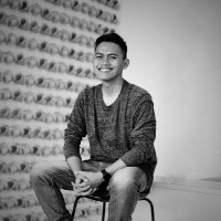 Bayu Bragasworo S,.S.E,.S.Kom,.M.M