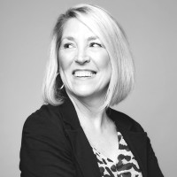 Julie Morbidelli, Clpf