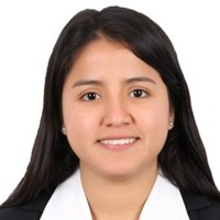 Claudia Cabañas