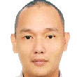 Abdullah Sarosong