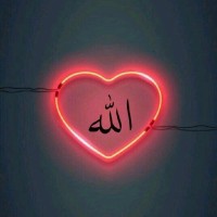Ahmed Amin