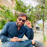 Adil Sheikh