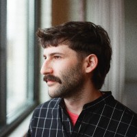 Isaac Ruder