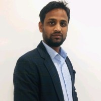 Anish Kumar