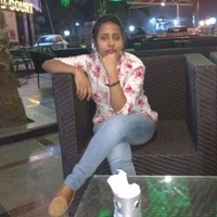 Manisha Kumari