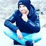 Armaan Bhat