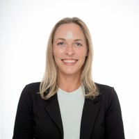 Jen Moran