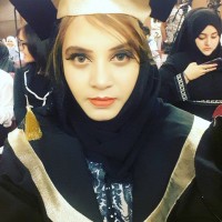 Sameera Ishtiaq