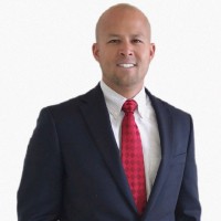 John Pieczonka