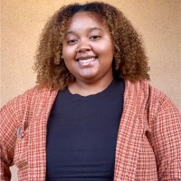 Darrian Mccode
