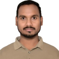 Rohit Kumar