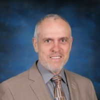 Larry Yanakis, B.Sc., Pl.Fin., A.V.C.