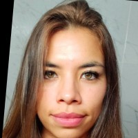 Natalia Cantero