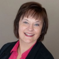 Michelle Senger, Cisp, Crsp