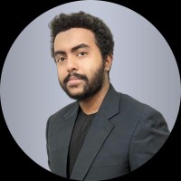 Habibur Rahman
