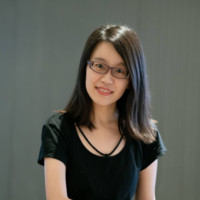 Elda Wang
