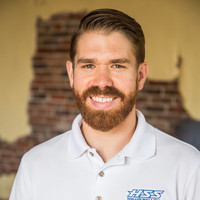 Jonathan Weimer DC, MS, CCSP