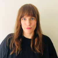 Pip Maloney