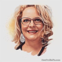 Joyce Shea