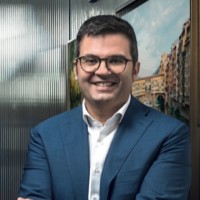 Francesco Viola