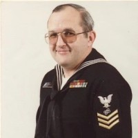 Kenneth Jordan
