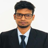 Mohammad Mohitul Islam