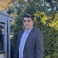 Moe Ayad