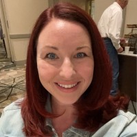 Candace Atkinson