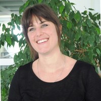 Dr. Patricia Gogesch