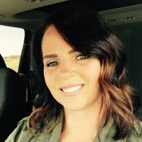 Tara Swihart