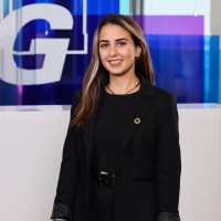 Katya Ginovic
