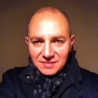 Bruno BERNER