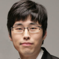 이계성