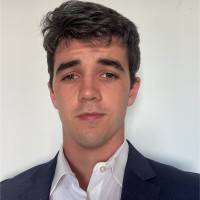 Iván Serrano Hernández