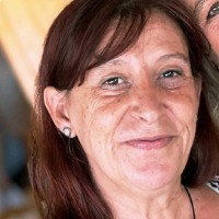 María Cecilia Muñoz Ruiz