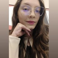 Emanoelle Moura