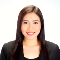 Anne Michelle O.