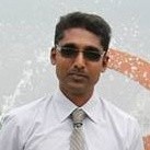 Aruna Weerasinghe